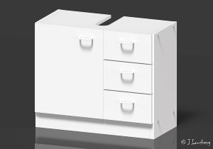 Unterschrank