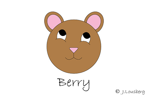 Berry