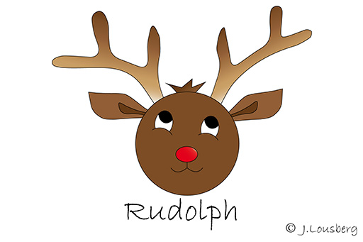 Rudolph